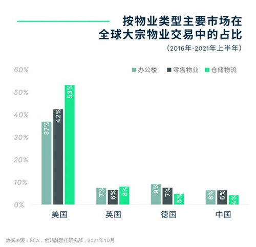 前三季度企业信用水平保持总体稳定