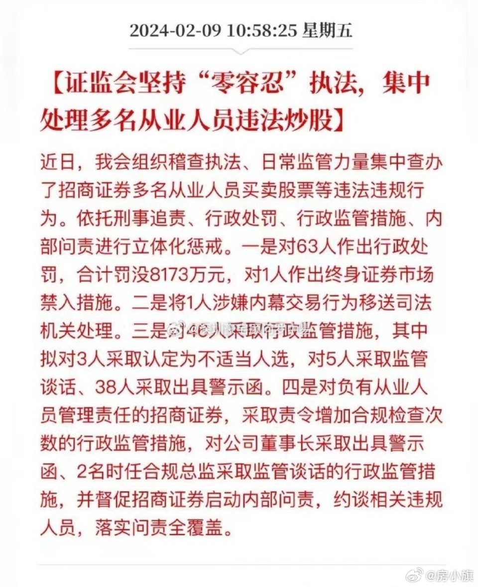 因在IPO保荐服务中未勤勉尽责，中金公司及保荐代表人受罚