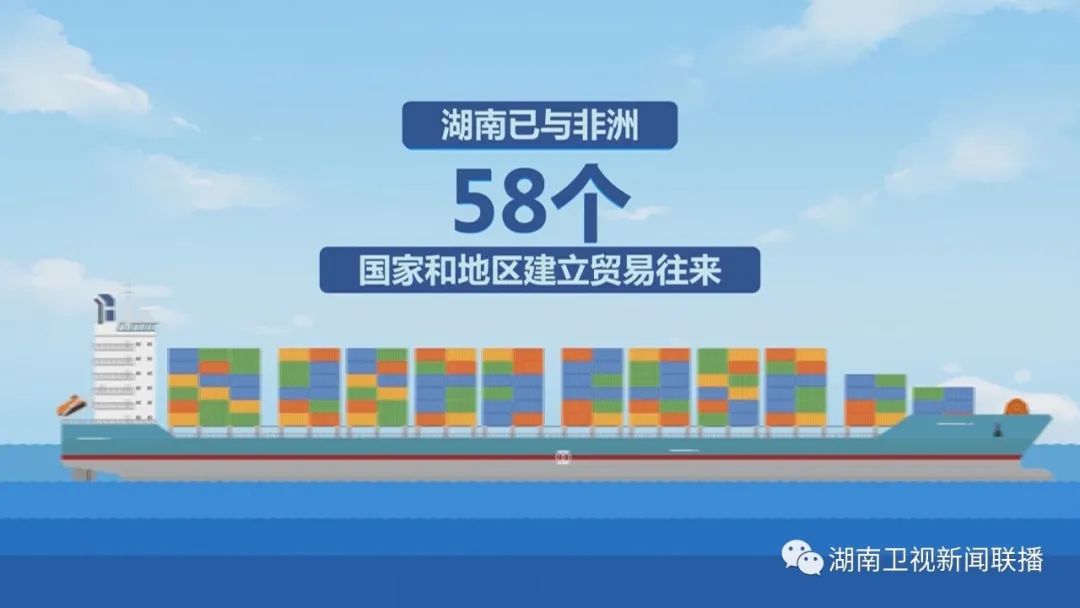 产业观察：目标“5万亿”，循环经济驶入“快车道”