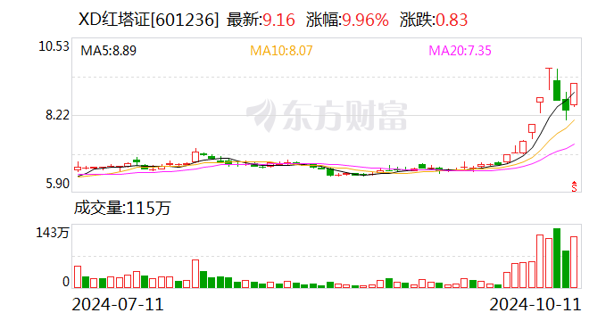 2024年管家婆正版资料大全_智能AI深度解析_文心一言5G.213.1.648