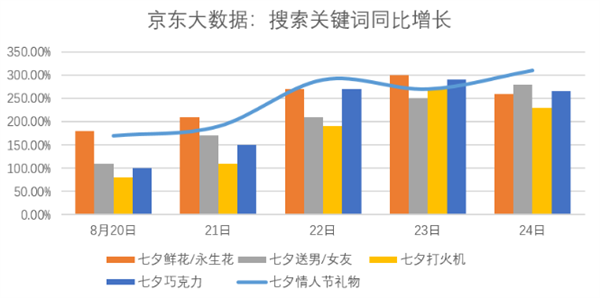 47777777香港开奖结果_智能AI深度解析_百度移动统计版.223.430