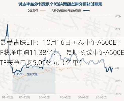 qifei168 第1783页