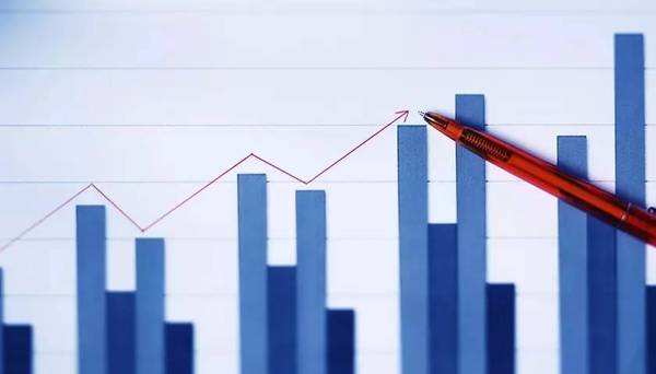 国家统计局：10月制造业PMI为50.1% 比上月上升0.3个百分点