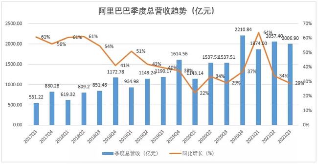 最准一肖一码一一子中特37b_智能AI深度解析_百度移动统计版.213.1.301