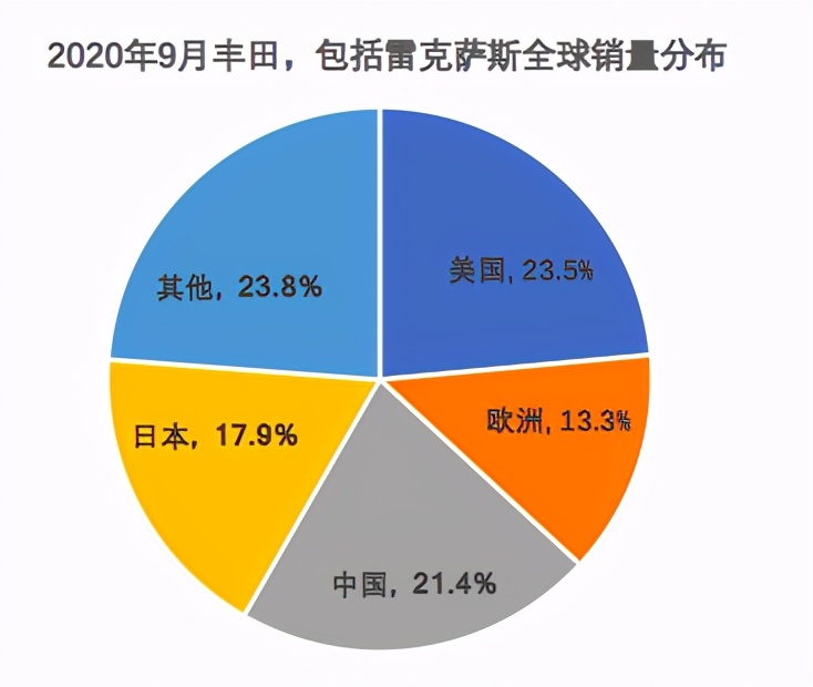 qifei168 第1751页