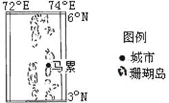 qifei168 第1733页