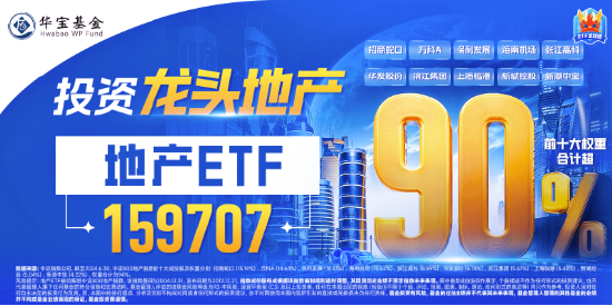 信创板块再度拉升！多只信创ETF单日涨超5%