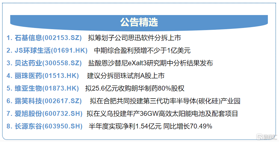 加拿大政府下令关闭字节跳动子公司业务 TikTok：将向法庭起诉