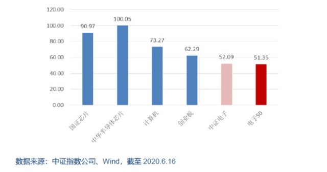 2024新奥资料免费大全_百度人工智能_安卓版636.64.1000