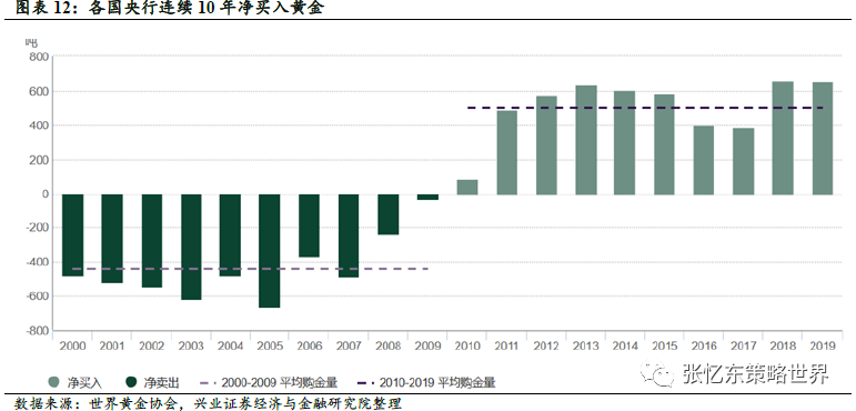 澳门管家婆一肖一码100精谁_智能AI深度解析_百家号版v47.08.109