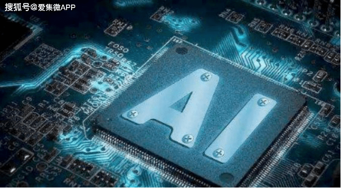 美国对7nm GPU/AI芯片严控：台积电等要断供中国厂商 细节全曝光