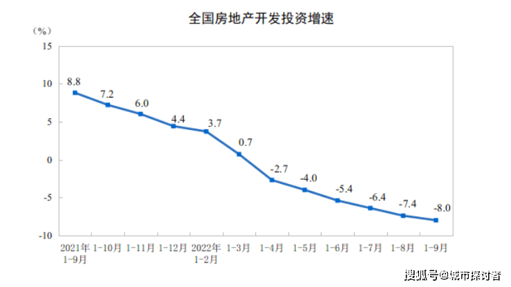 新澳资料免费资料大全一_智能AI深度解析_好看视频版v32.31.1069