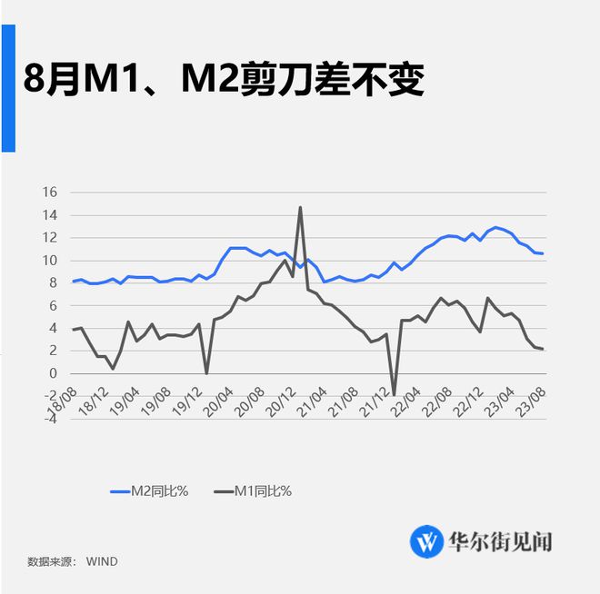 管家婆精准资料大全六合网_智能AI深度解析_好看视频版v32.290