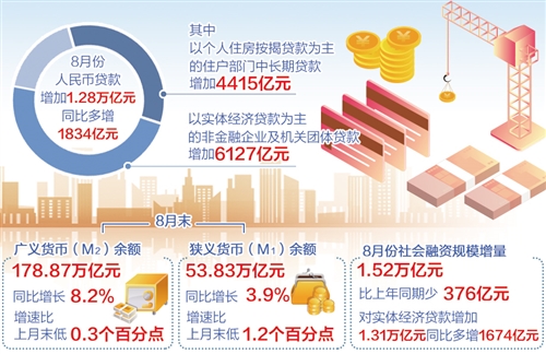 王中王免费资料大全料大全一精准_智能AI深度解析_百度移动统计版.213.1.201