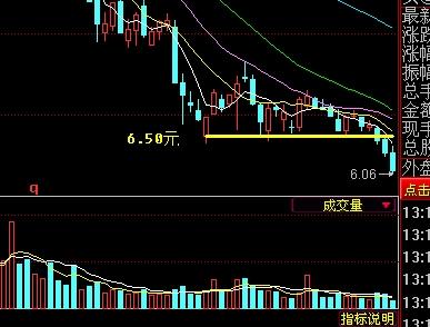 qifei168 第1617页