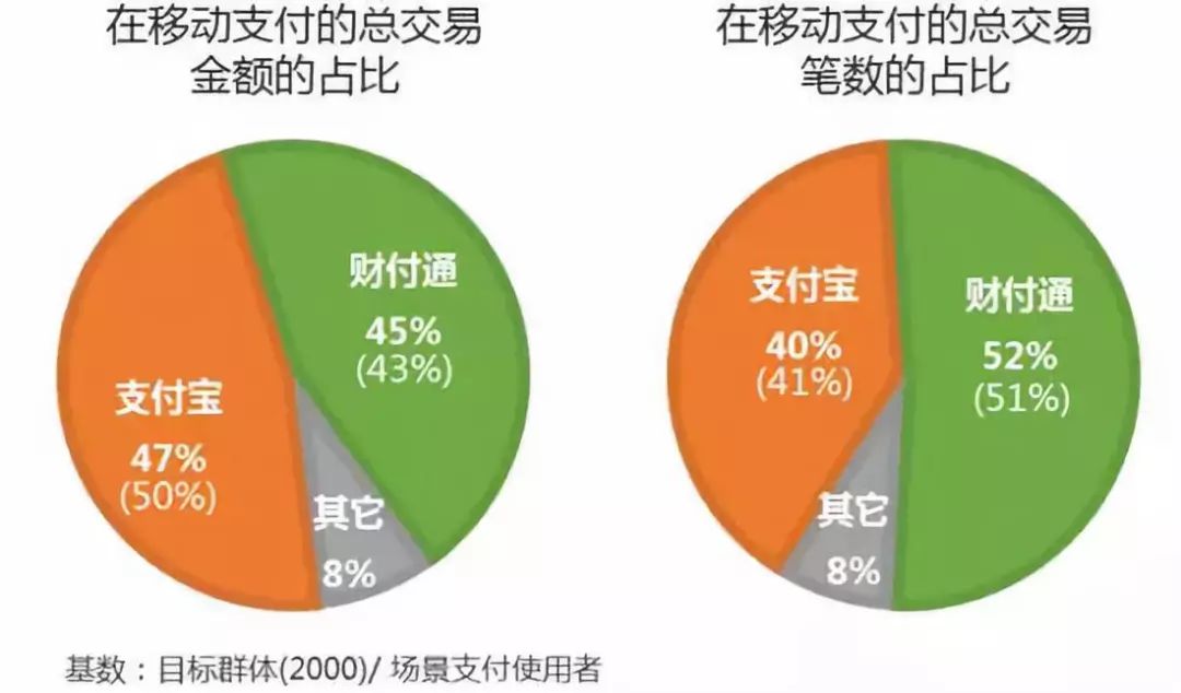 2024澳门特马号_智能AI深度解析_百度移动统计版.23.179