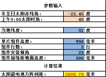 澳门资料大全,正版资料查询_智能AI深度解析_百度大脑版A12.26.58