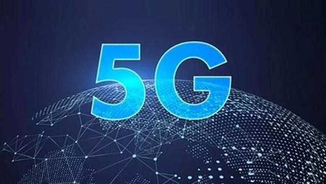 2024新澳免费资料大全精准版_智能AI深度解析_文心一言5G.213.1.779