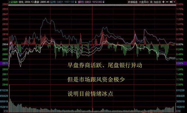 神力股份两个涨停后控股股东拟转让股份 ST盛屯实控人姚雄杰曾计划接手