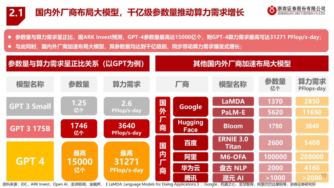 最准一肖一码100%_智能AI深度解析_AI助手版g12.64.934