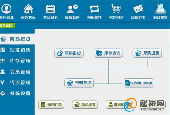 管家婆一肖一码最准175_智能AI深度解析_百度大脑版A12.250