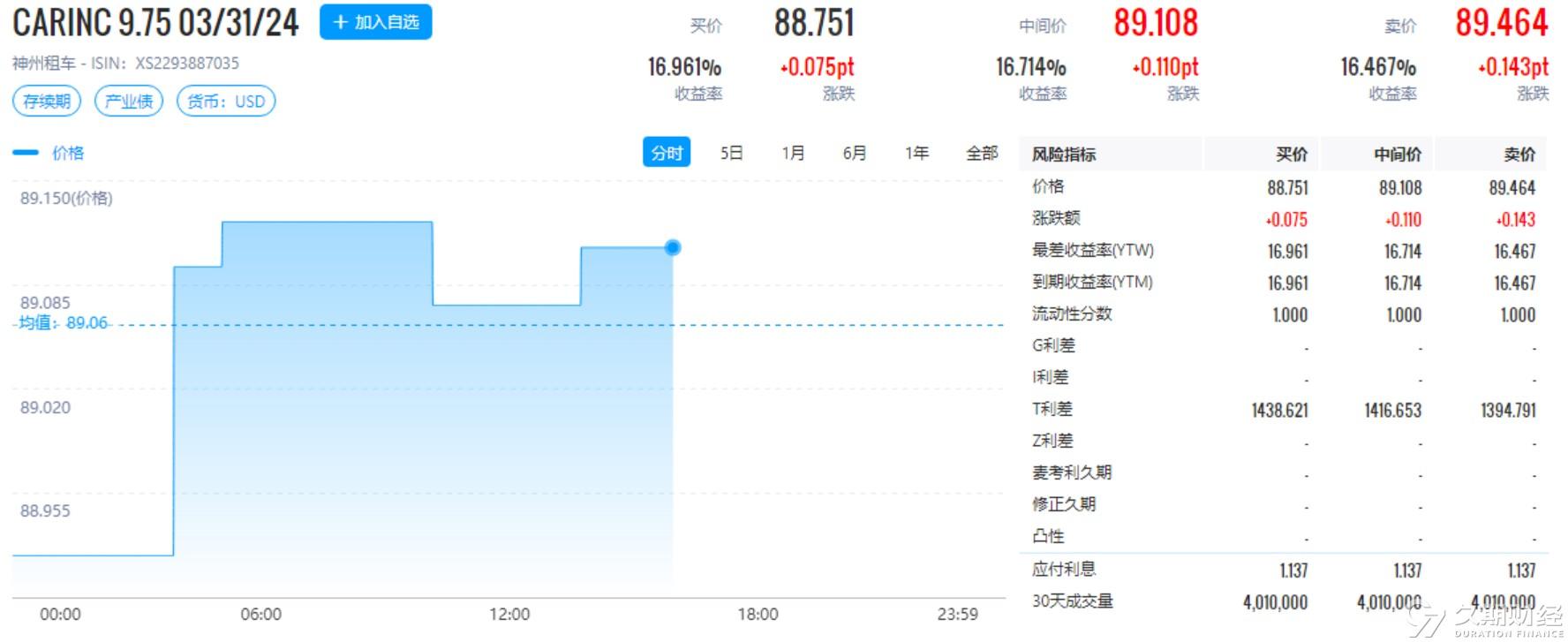 2024新奥资料免费49图库_智能AI深度解析_百度移动统计版.213.1.265