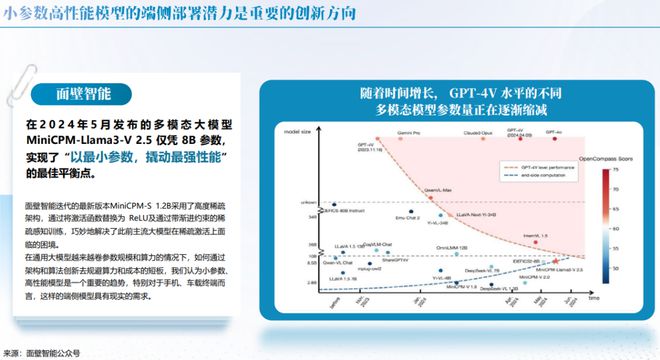 新澳门2024年全年免费资料_智能AI深度解析_百度移动统计版.223.487