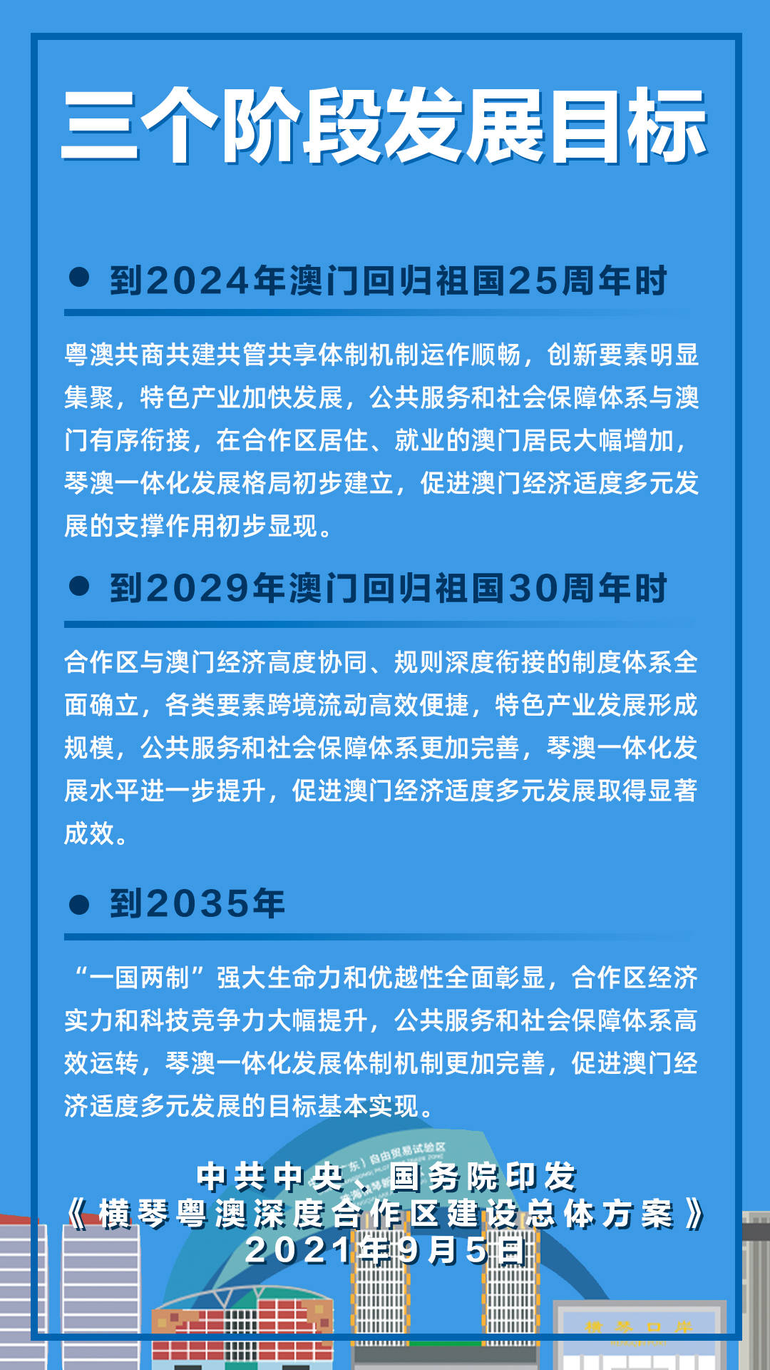 2024新澳正版免费资料大全精准答案_智能AI深度解析_文心一言5G.213.1.584