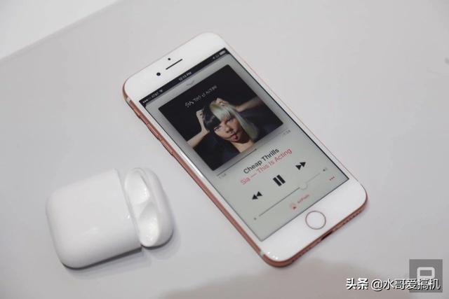 新奥天天开内部资料_智能AI深度解析_iPhone版v11.64.229