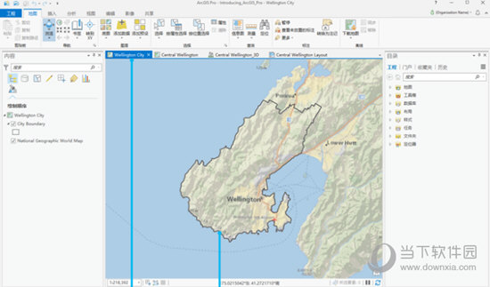 新澳门2024年免费资料大全_智能AI深度解析_百家号版v47.08.190