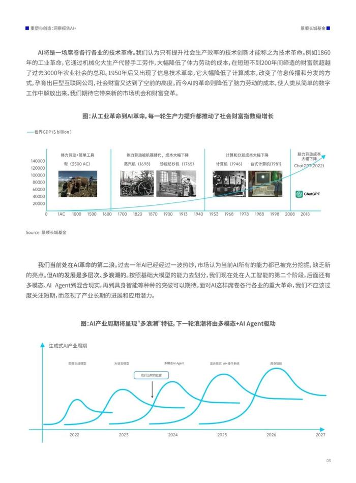 2024新奥全年免费资料_智能AI深度解析_AI助手版g12.64.1429