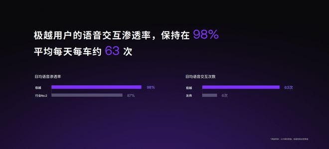 2024年管家婆的马资料50期_智能AI深度解析_文心一言5G.213.1.169