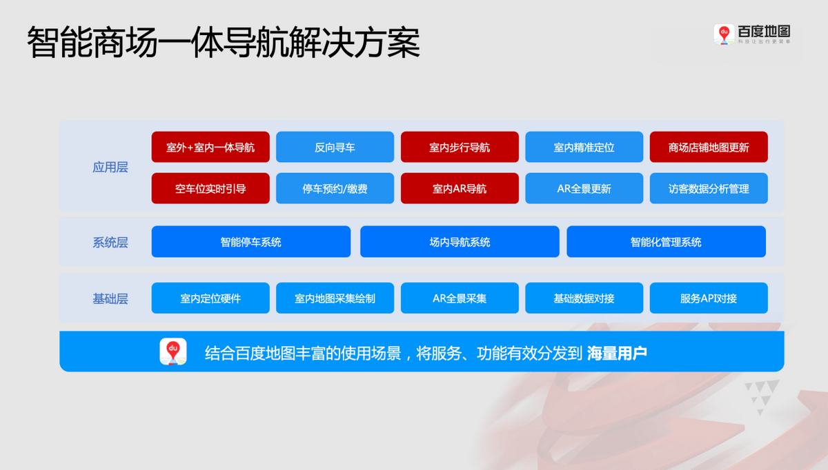 2024澳彩开奖记录查询表_智能AI深度解析_百度大脑版A12.31.1104