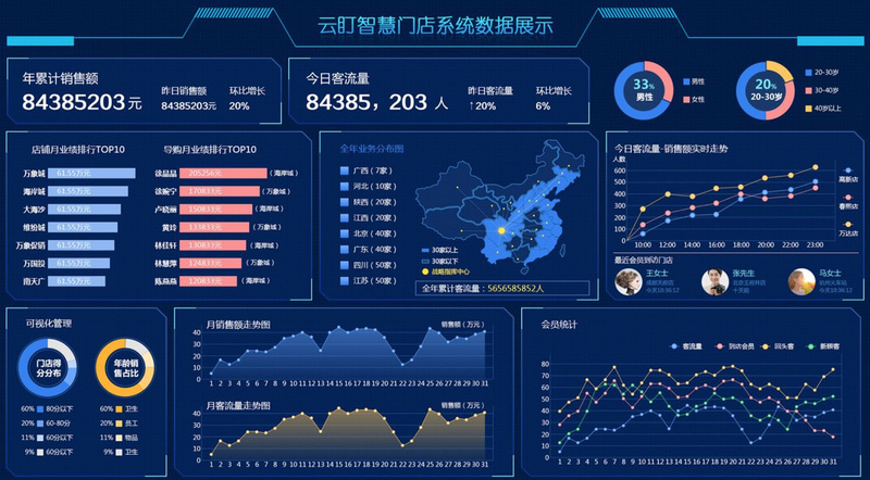 今晚必出特马_智能AI深度解析_好看视频版v32.26.285