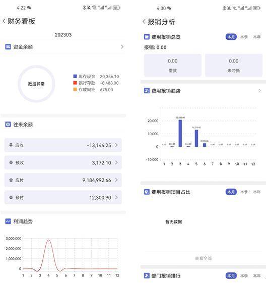 2024年管家婆100中奖_智能AI深度解析_爱采购版v47.08.117