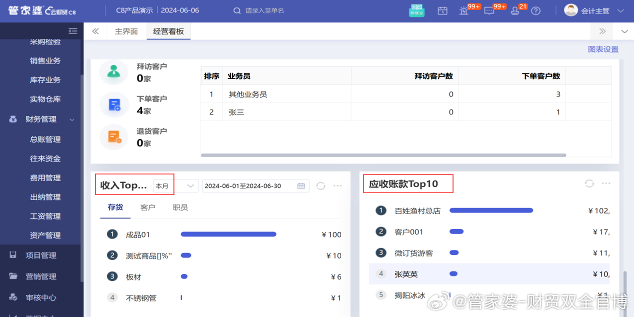 最准一肖一码100准管家婆_智能AI深度解析_爱采购版v47.08.180