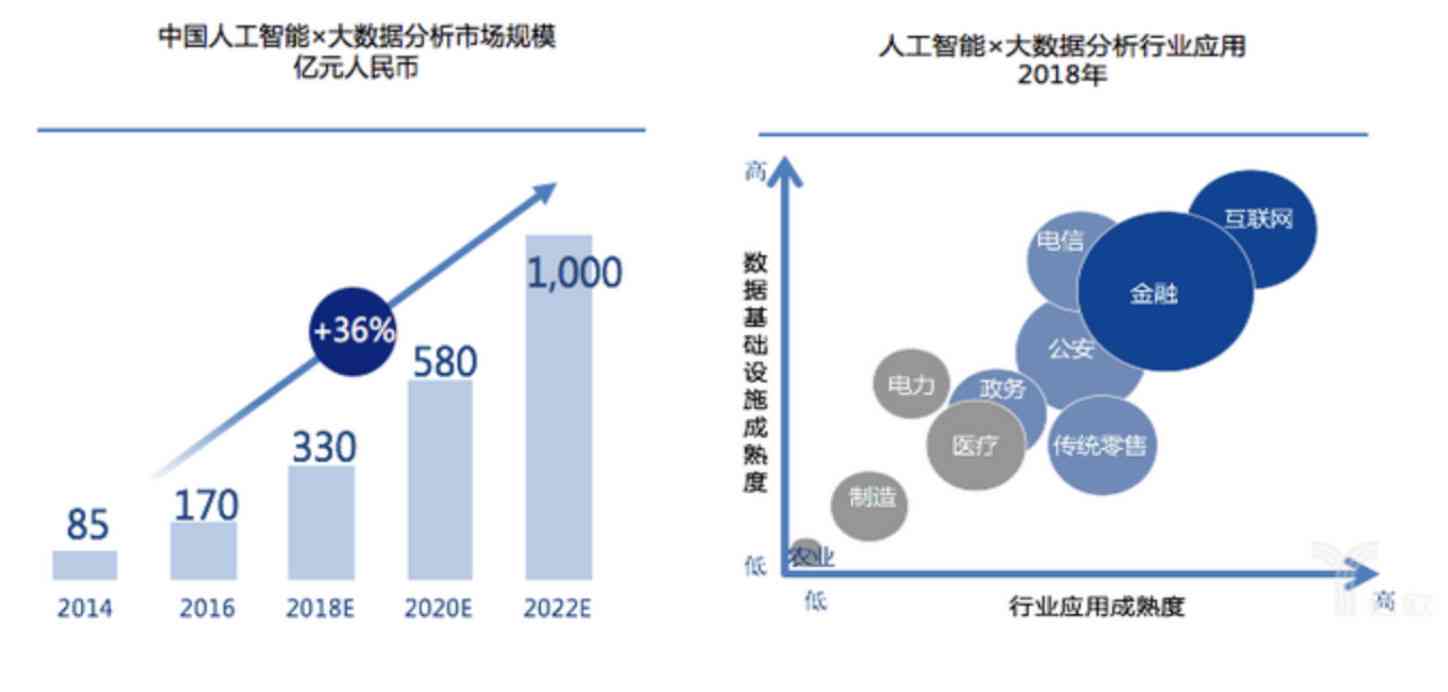 六合资料_智能AI深度解析_AI助手版g12.64.1365