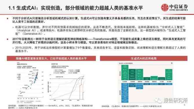 最准一肖一码精准准_智能AI深度解析_百家号版v47.08.615