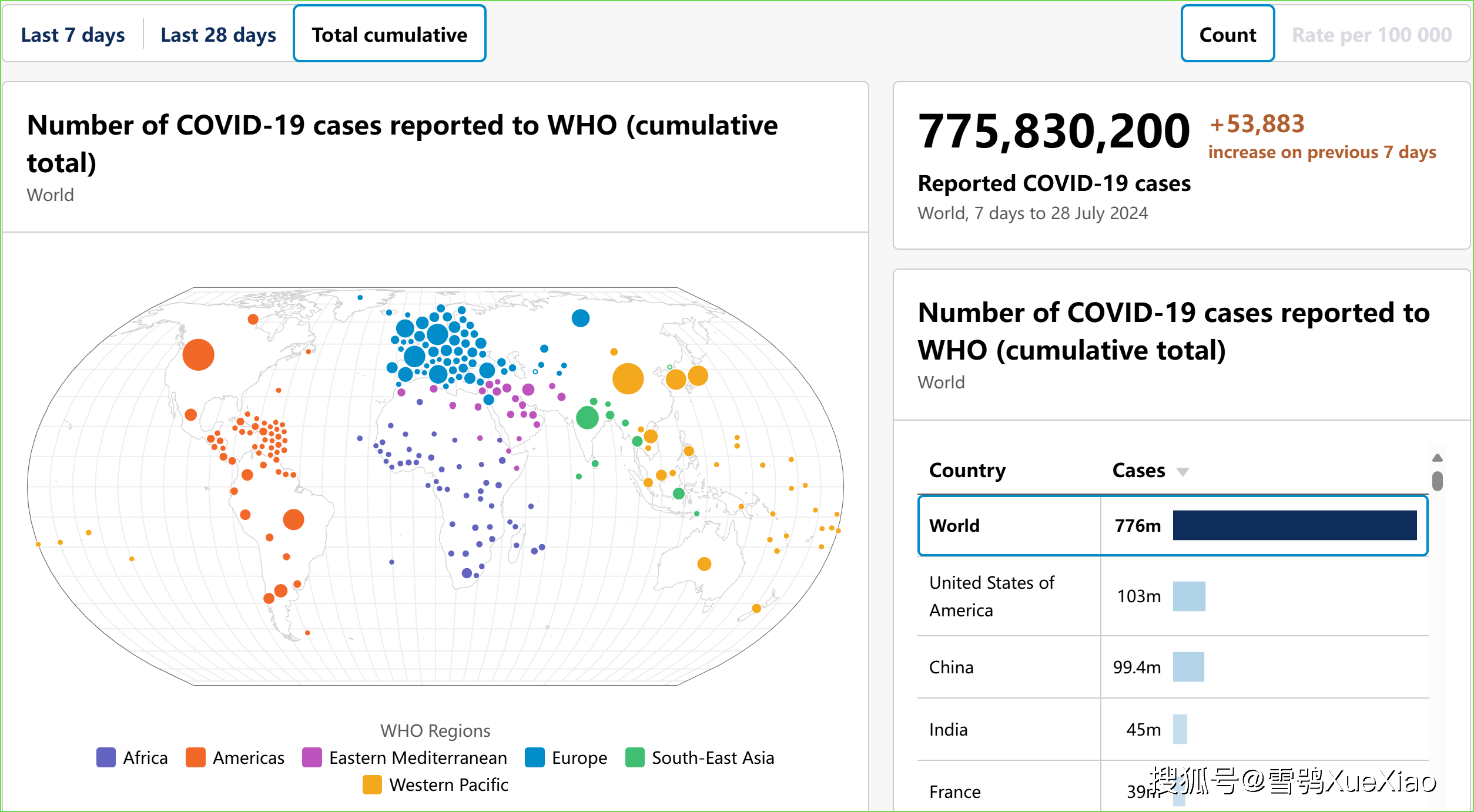 qifei168 第1487页