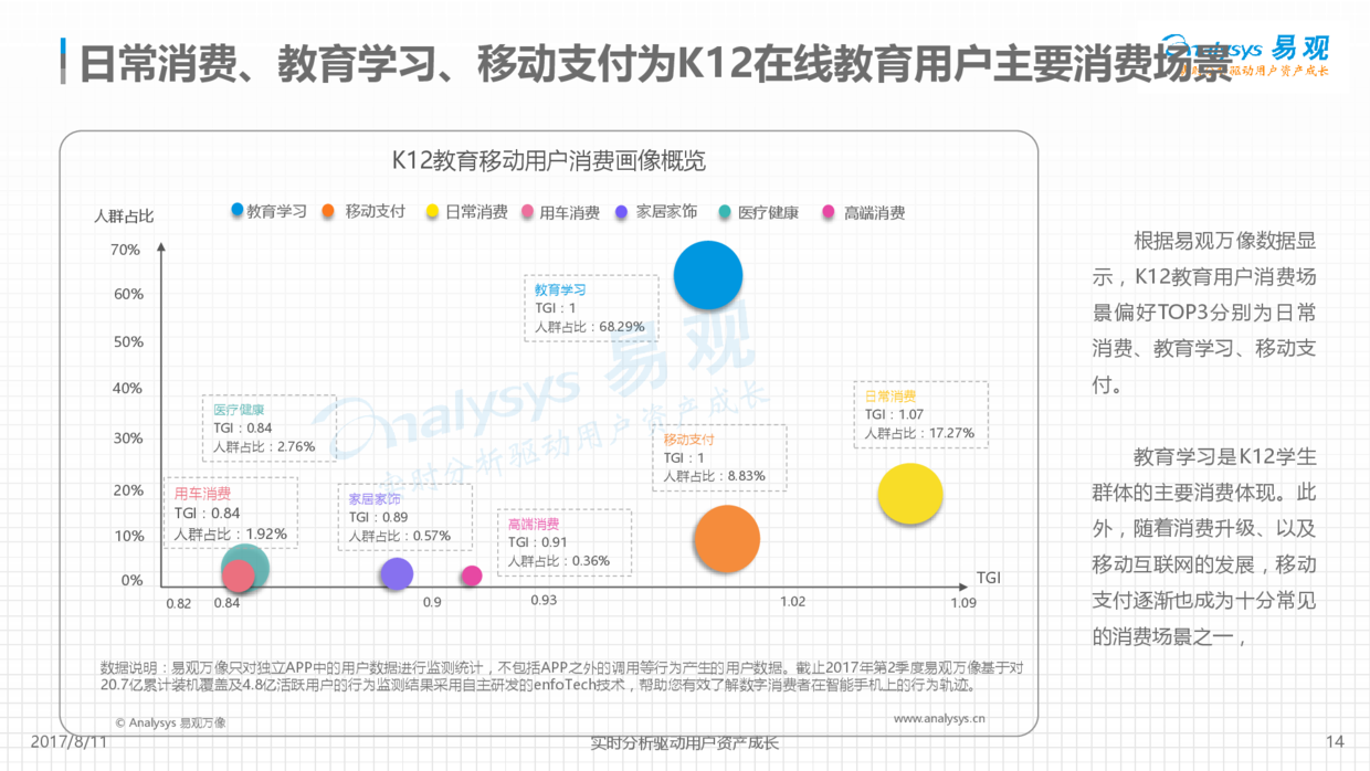 管家婆一肖资料大全_智能AI深度解析_百度移动统计版.213.1.611