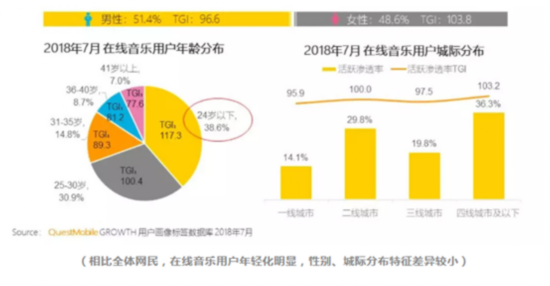 最准一码一肖100精准老钱庄揭秘_智能AI深度解析_百度大脑版A12.26.104