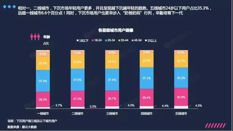 王中王100期期准一肖澳门_智能AI深度解析_爱采购版v47.08.249