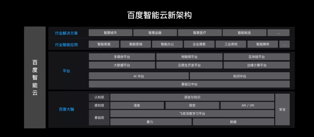 2024年新澳开奖记录_智能AI深度解析_爱采购版v47.08.687