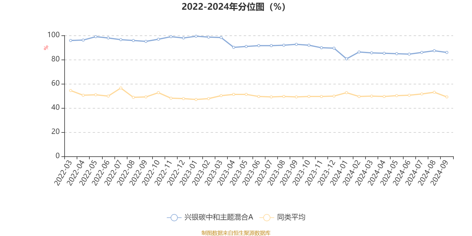 香港内部免费资料期期准_智能AI深度解析_百度大脑版A12.26.212