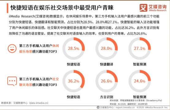 新澳2024年精准资料期期_智能AI深度解析_百度大脑版A12.31.1025