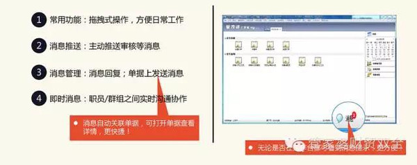 2024管家婆正版六肖料_智能AI深度解析_AI助手版g12.64.381