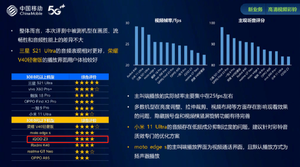 澳门一码一肖一待一中广东_智能AI深度解析_百家号版v47.08.168