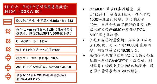 2024年正版资料大全最新版_智能AI深度解析_iPhone版v11.64.1188