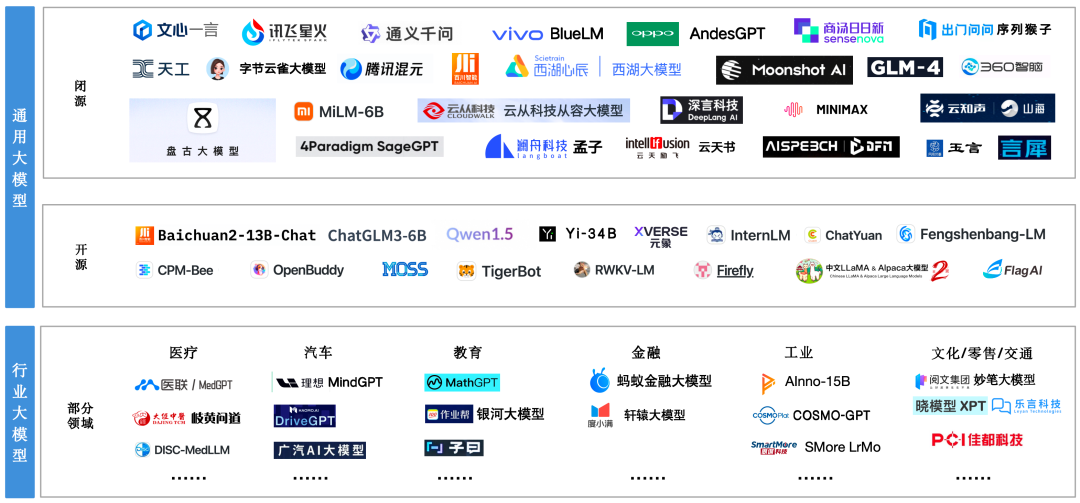 2o24王中王资料大全王_智能AI深度解析_好看视频版v32.26.275