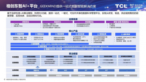 2024新澳资料大全最新版本亮点_智能AI深度解析_百家号版v47.08.486